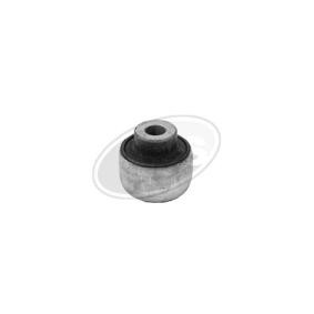 Acquista Supporto braccio oscillante da DYS 37-09411-5 a buon mercato per soli 7,84 €