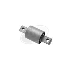 Acquista Supporto braccio oscillante da DYS 37-09411-6 a buon mercato per soli 21,07 €