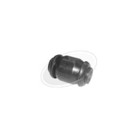 Lagerung, Lenker 37-09600-6 für RIO II Stufenheck (JB) für 3,91 CHF