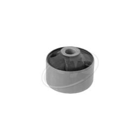 Lagerung, Lenker 37-09648-5 für CEE'D Schrägheck (ED) für 9,54 CHF
