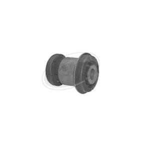 Acquista Supporto braccio oscillante da DYS 37-09700-6 a buon mercato per soli 13,10 €
