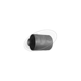 Achetez des Suspension, bras de liaison DYS 37-09706-5 à prix pour 18,63 €