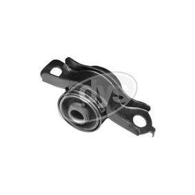 Achetez des Suspension, bras de liaison DYS 37-09708-5 à prix pour 24,33 €