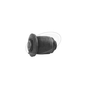 Lagerung, Lenker 37-09708-6