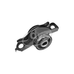 Achetez des Suspension, bras de liaison DYS 37-09709-5 à prix pour 24,24 €