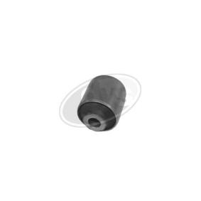 Achetez des Suspension, bras de liaison DYS 37-09710-6 à prix pour 9,13 €