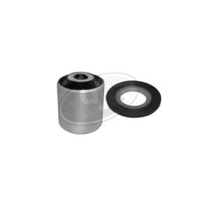 Lagerung, Lenker 37-09850-5 für RIO II Stufenheck (JB) für 6,59 CHF