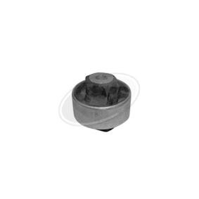 Achetez des Suspension, bras de liaison DYS 37-20934-5 à prix pour 7,86 €