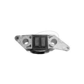 Achetez des Suspension, bras de liaison DYS 37-20946-5 à prix pour 23,89 €