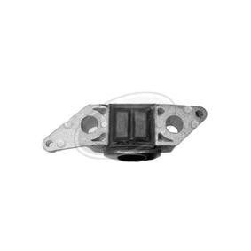 Achetez des Suspension, bras de liaison DYS 37-20947-5 à prix pour 23,89 €