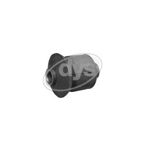 Achetez des Suspension, bras de liaison DYS 37-22783 à prix pour 5,92 €