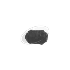 Acquista Supporto braccio oscillante da DYS 37-22797 a buon mercato per soli 4,97 €