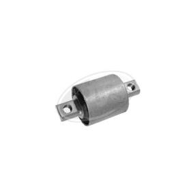 Acquista Supporto braccio oscillante da DYS 37-22800 a buon mercato per soli 26,93 €