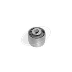 Acquista Supporto braccio oscillante da DYS 37-22801 a buon mercato per soli 9,65 €