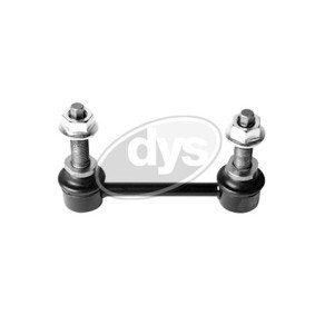 CADILLAC Lagerung, Lenker von DYS
