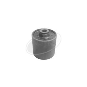 Achetez des Suspension, bras de liaison DYS 37-22919 à prix pour 13,99 €