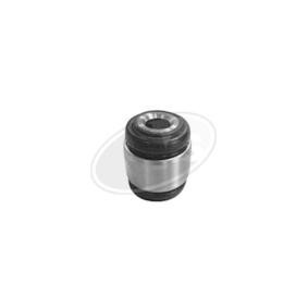Lagerung, Lenker 37-23002
