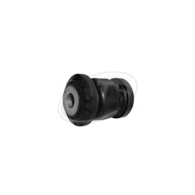 Lagerung, Lenker 37-23035