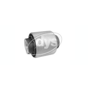 Lagerung, Lenker 37-23090 für Range Rover Sport (L494) für 8,28 CHF