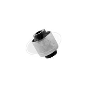 Lagerung, Lenker 37-23564