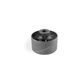 Lagerung, Lenker 37-23683 für RIO II Stufenheck (JB) für 12,26 CHF