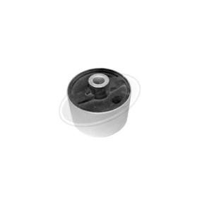 Acquista Supporto braccio oscillante da DYS 37-23876 a buon mercato per soli 24,10 €