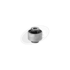 Lagerung, Lenker 37-23877