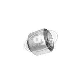 Acquista Supporto braccio oscillante da DYS 37-24838 a buon mercato per soli 9,82 €