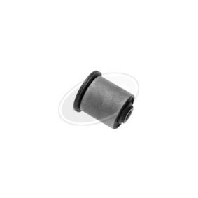 Lagerung, Lenker 37-24858 für RIO II Stufenheck (JB) für 7,25 CHF