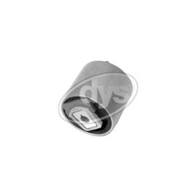 Acquista Supporto braccio oscillante da DYS 37-25507 a buon mercato per soli 30,04 €