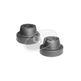 Lagerung, Lenker 37-25678
