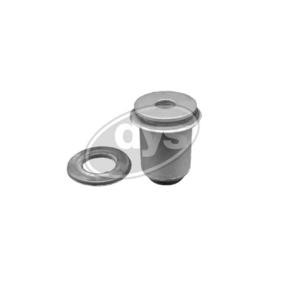Lagerung, Lenker 37-25714