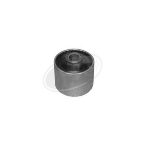 Lagerung, Lenker 37-80158