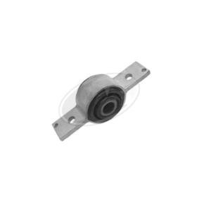 Achetez des Suspension, bras de liaison DYS 37-80585 à prix pour 19,96 €