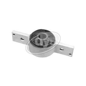Achetez des Suspension, bras de liaison DYS 37-81582 à prix pour 19,44 €