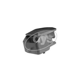Acquista Supporto motore da DYS online per L 300 III Bus (P0_W, P1_W, P2_W) a prezzi moderati