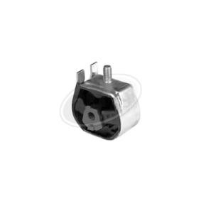 Acquista Supporto motore da DYS online per Cavalier Mk2 Cabrio (J82) a prezzi moderati
