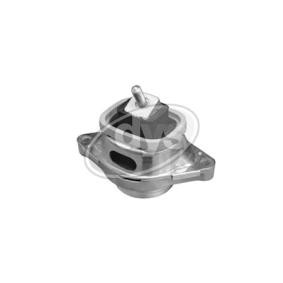 Acquista Supporto motore da DYS 71-25547 a buon mercato per soli 81,16 €