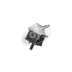 Acquista Supporto motore da DYS online per Defender Pick-up (L316) a prezzi moderati