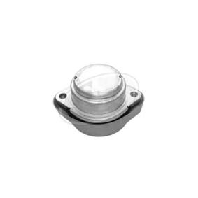 Achetez des Suspension, boîte automatique DYS 72-22097 à prix pour 27,80 €