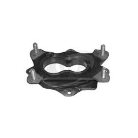 Acquista Flangia, Carburatore da DYS 72-22107 a buon mercato per soli 38,57 €
