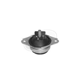 Lagerung, Automatikgetriebe 72-22164