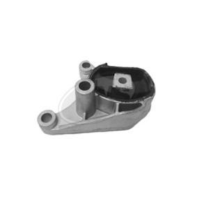 Lagerung, Automatikgetriebe 72-22203