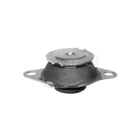 Achetez des Suspension, boîte automatique DYS 72-22269 à prix pour 26,73 €
