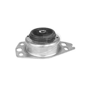 Lagerung, Automatikgetriebe 72-22311