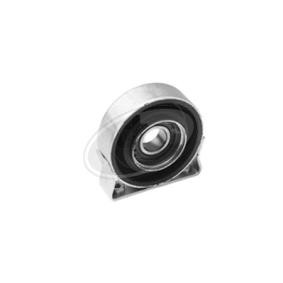 Acquista Supporto albero trasmissione da DYS 72-22312 a buon mercato per soli 18,00 €