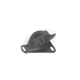 Achetez des Suspension, boîte automatique DYS 72-22313 à prix pour 20,40 €