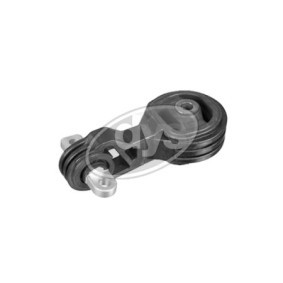 Achetez des Suspension, boîte automatique DYS 72-22496 à prix pour 8,97 €