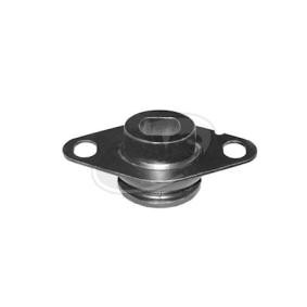 Compre Soporte de caja de cambios de DYS online para 19 II Furgoneta / Hatchback (S53) a precios moderados