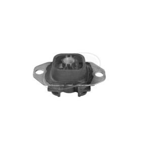 Comprar Suspensión, transmisión automática de DYS 72-22618 a bajo precio de 16,76 €